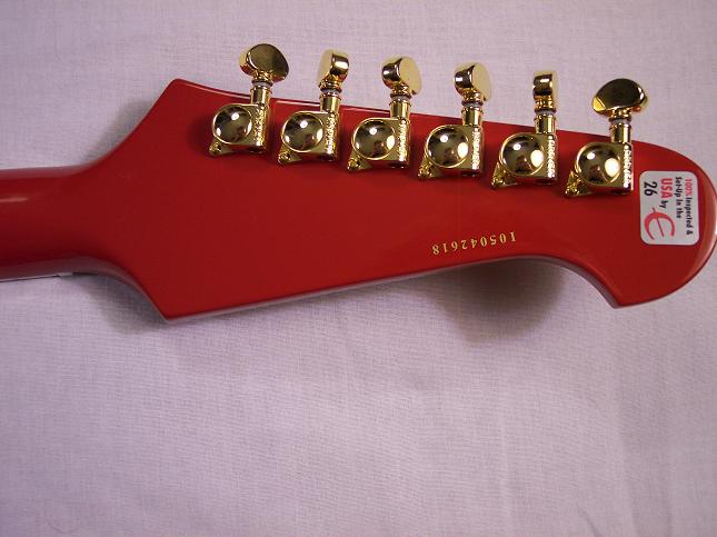 1963 Firebird VII Picture 4